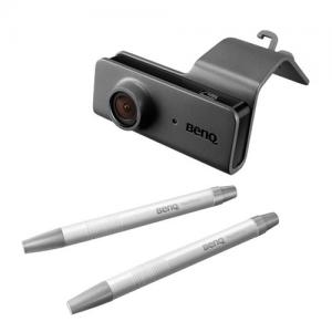 BenQ PW02 PointWrite Pen Kit price in hyderabad, telangana, nellore, vizag, bangalore