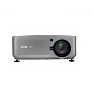 BenQ PW9520 DLP Projector price in hyderabad, telangana