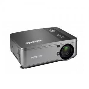 BenQ PX9510 DLP Projector price in hyderabad, telangana