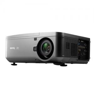 BenQ PX9600 DLP projector  price in hyderabad, telangana, nellore, vizag, bangalore