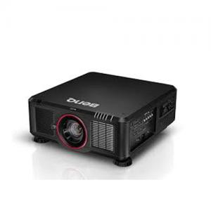 BenQ PX9710 DLP Projector price in hyderabad, telangana, nellore, vizag, bangalore