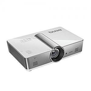 BenQ SU922 DLP Projector price in hyderabad, telangana, nellore, vizag, bangalore