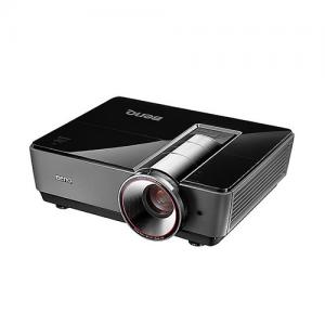 BenQ SU931 DLP Projector price in hyderabad, telangana, nellore, vizag, bangalore