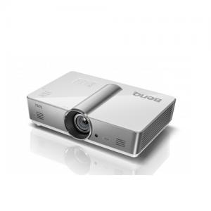 BenQ SW921 DLP Projector price in hyderabad, telangana