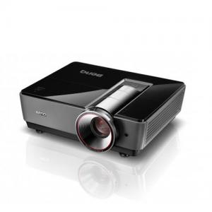 BenQ SX930 DLP Projector price in hyderabad, telangana, nellore, vizag, bangalore