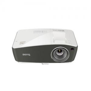 BenQ TH670 DLP Projector price in hyderabad, telangana