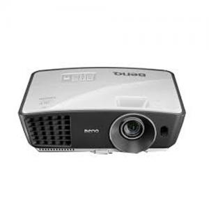 BenQ W750 DLP Projector price in hyderabad, telangana, nellore, vizag, bangalore