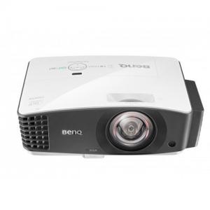 Benq XGA DX832UST Projector price in hyderabad, telangana