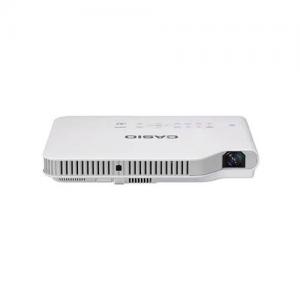 Casio XJ A142 XGA Protable Projector price in hyderabad, telangana