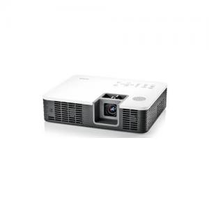 Casio XJ F101W WXGA Conference Room Projector price in hyderabad, telangana