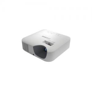 Casio XJ F211WN WXGA Conference Room Projector price in hyderabad, telangana