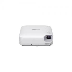 Casio XJ S400U WUXGA Conference Room Projector price in hyderabad, telangana