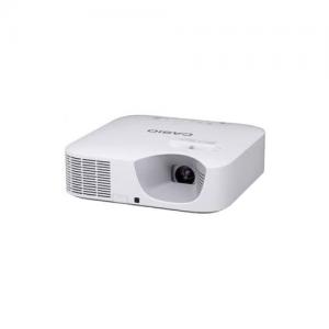 Casio XJ S400W WXGA Conference Room Projector price in hyderabad, telangana