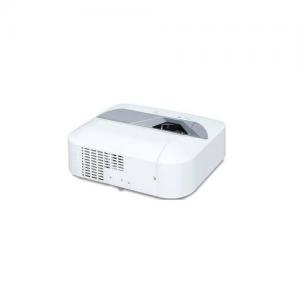 Casio XJ UT311WN WXGA DLP Projector price in hyderabad, telangana