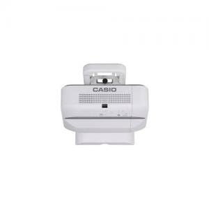 Casio XJ UT351WN WXGA Ultra Short Throw Projector price in hyderabad, telangana