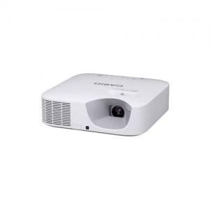 Casio XJ V100W WXGA Conference Room Projector price in hyderabad, telangana