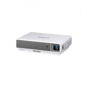 Casio XJ V110W WXGA Conference Room Projector price in hyderabad, telangana