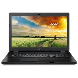 cer Aspire E5 573G Laptop price in hyderabad, telangana
