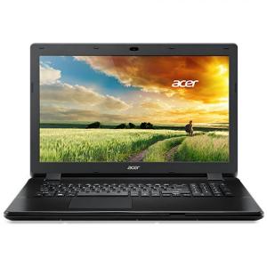 cer Aspire E5 573G Laptop price in nellore, vizag, bangalore cer Aspire E5 573G Laptop price in hyderabad, telangana