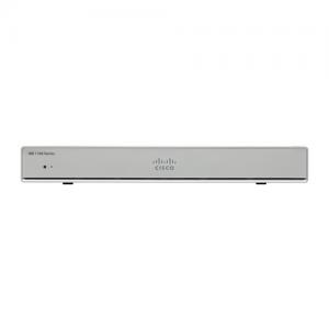 Cisco 1000 Series Integrated Services Router price in hyderabad, telangana
