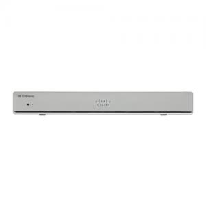 Cisco 1000 Series Integrated Services Router price in hyderabad, telangana, nellore, vizag, bangalore