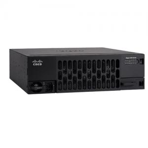 Cisco 4000 Series Integrated Services Router price in hyderabad, telangana