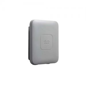 Cisco Aironet 1540 Series Outdoor Access Point price in hyderabad, telangana