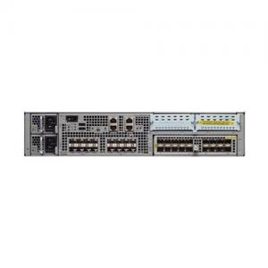 Cisco ASR 1002 HX Router price in hyderabad, telangana