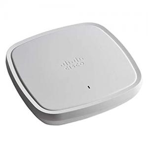 Cisco Catalyst 9120 Series Access Point price in hyderabad, telangana