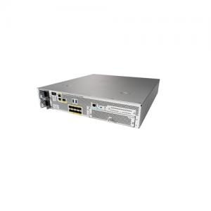 Cisco Catalyst 9800 40 Wireless Controller price in hyderabad, telangana