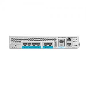 Cisco Catalyst 9800 L Wireless Controller price in hyderabad, telangana, nellore, vizag, bangalore