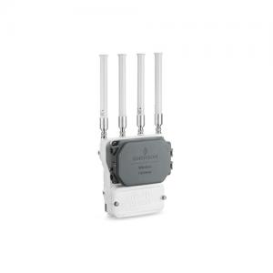 Cisco Catalyst IW6300 Heavy Duty Series Access Points price in hyderabad, telangana