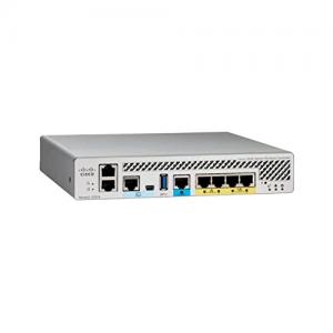 Cisco Embedded wireless for a Switch price in hyderabad, telangana