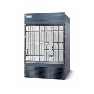 Cisco MGX 8950 Multiservice Switch price in hyderabad, telangana