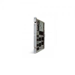 Cisco MGX XM60 Switching Module price in hyderabad, telangana