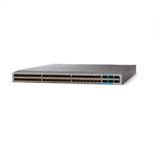 Cisco Nexus 92160YC X Switch price in hyderabad, telangana