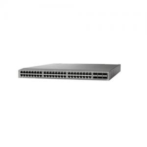 Cisco Nexus 93108TC EX Switch price in hyderabad, telangana