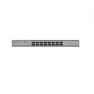 Cisco Nexus 9316D GX Switch price in hyderabad, telangana