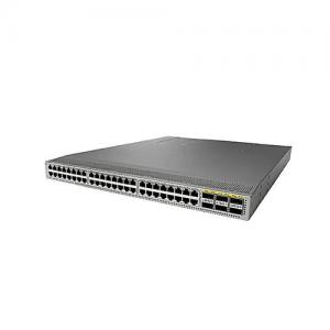 Cisco Nexus 93180YC EX Switch price in hyderabad, telangana