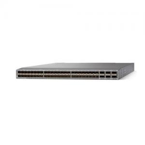 Cisco Nexus 93180YC FX Switch price in hyderabad, telangana