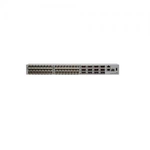 Cisco Nexus 93240YC FX2 Switch price in hyderabad, telangana, nellore, vizag, bangalore