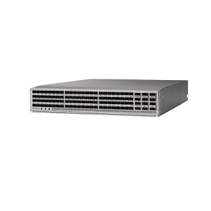 Cisco Nexus 93360YC FX2 Switch price in hyderabad, telangana