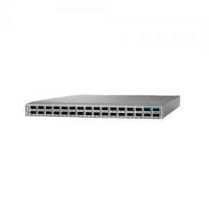 Cisco Nexus 9336C FX2 Switch price in hyderabad, telangana