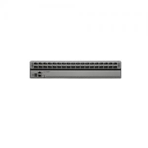 Cisco Nexus 9336PQ ACI Spine Switch price in hyderabad, telangana