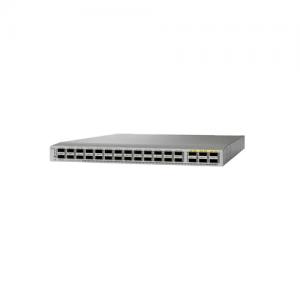 Cisco Nexus 9348GC FXP Switch price in hyderabad, telangana