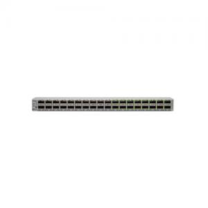 Cisco Nexus 93600CD Switch price in hyderabad, telangana, nellore, vizag, bangalore