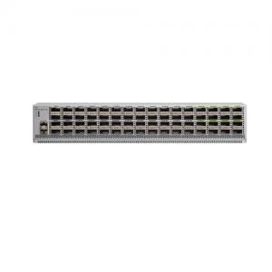 Cisco Nexus 9364C Switch price in hyderabad, telangana