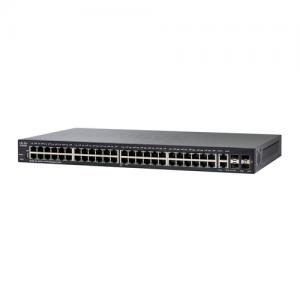 Cisco SF350 48 Port Managed Switch price in hyderabad, telangana