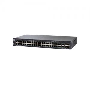 Cisco SF350 48 Port PoE Managed Switch price in hyderabad, telangana