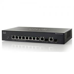 Cisco SG350 28 28 Port Gigabit Managed Switch price in hyderabad, telangana